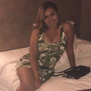 Meet your Posher, Trey